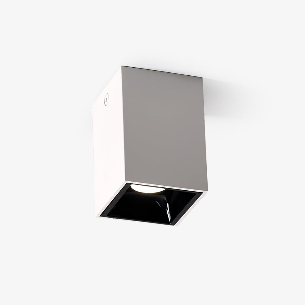 cube-spotlight-anzaz-Black-1
