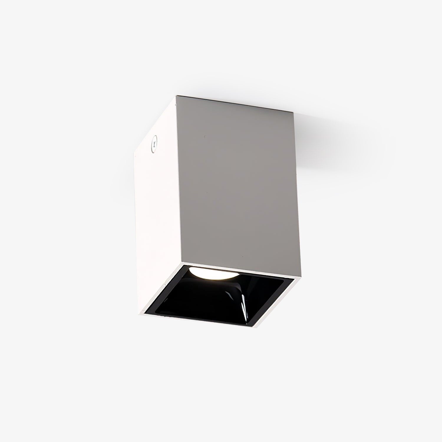 cube-spotlight-anzaz-Black-1