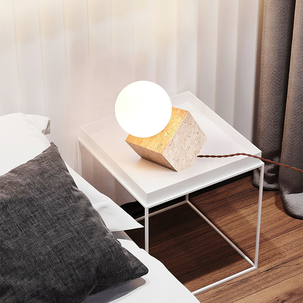 cube-stone-table-lamp-anzaz--8