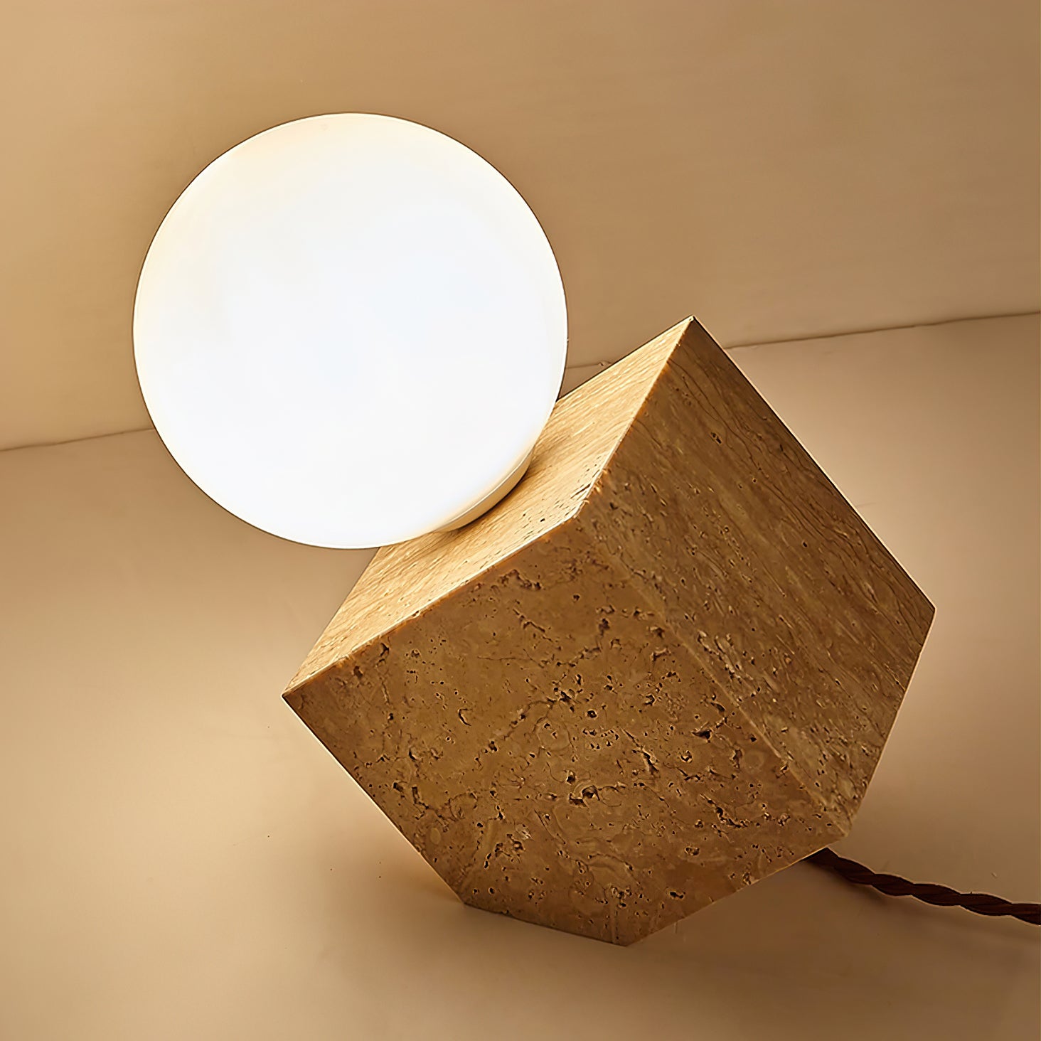 cube-stone-table-lamp-anzaz--13