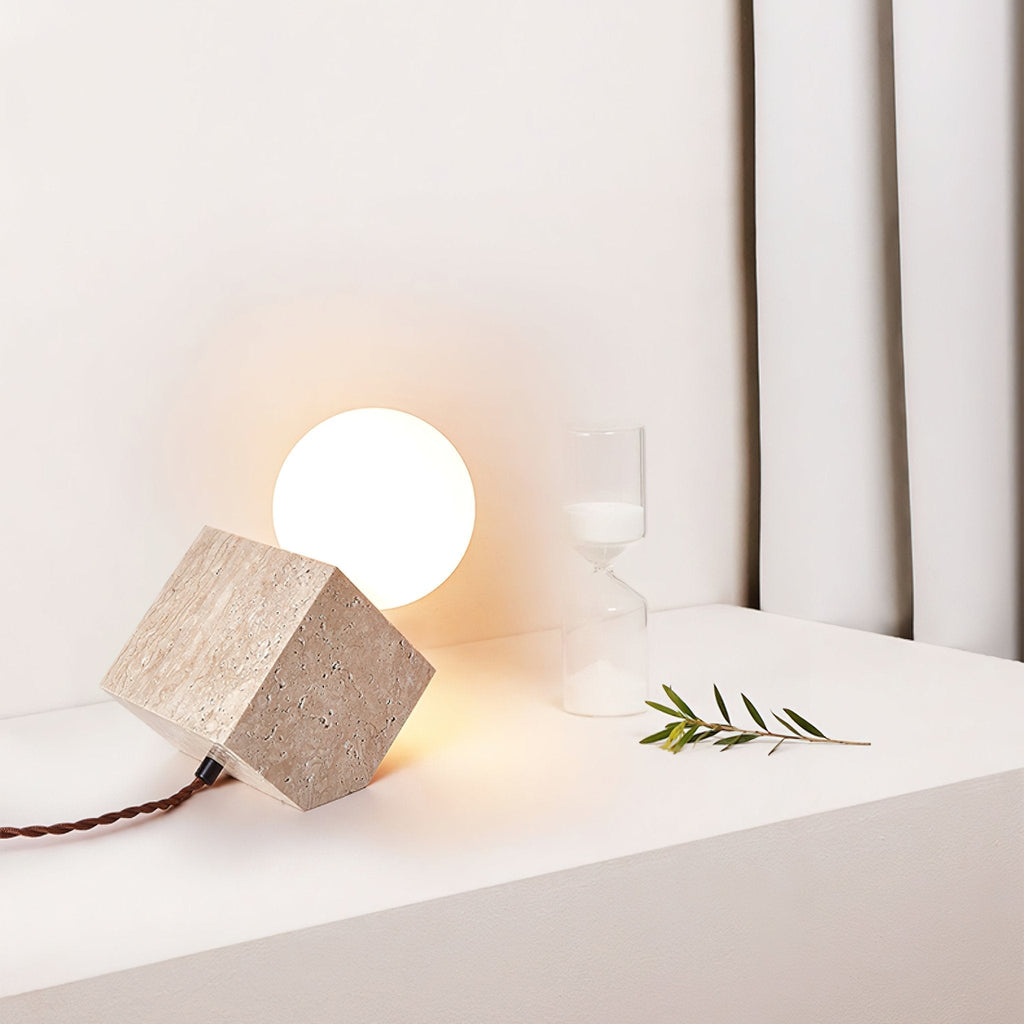 cube-stone-table-lamp-anzaz--7