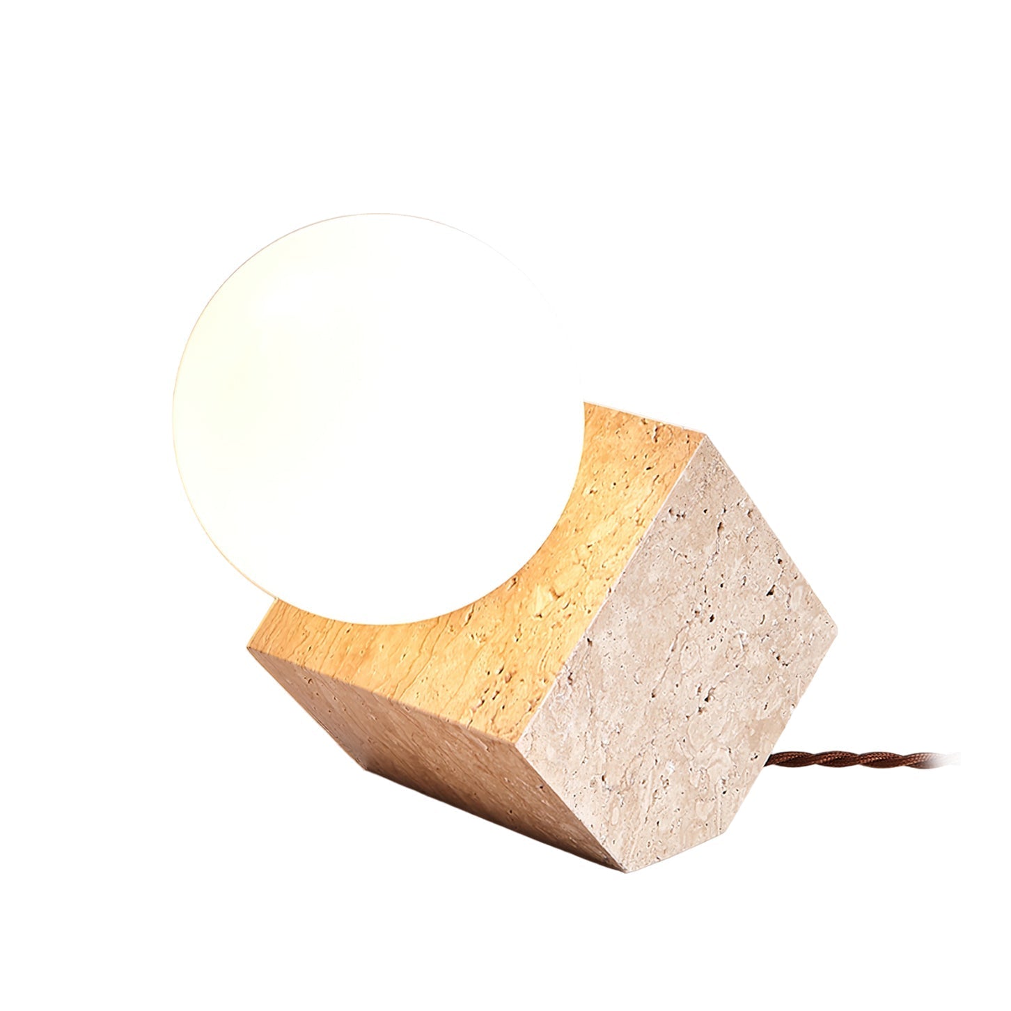 cube-stone-table-lamp-anzaz--14