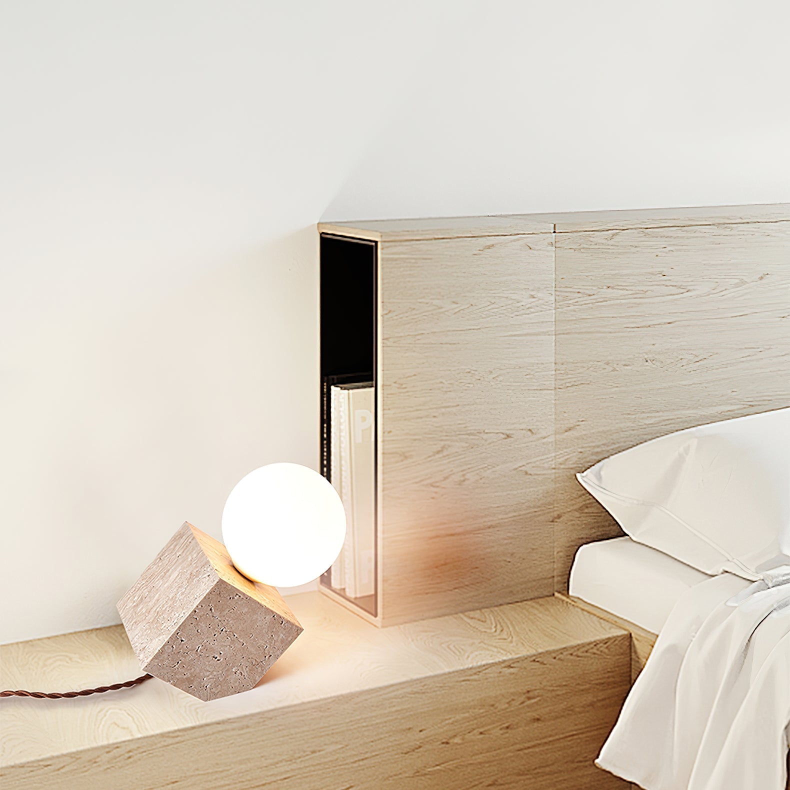 cube-stone-table-lamp-anzaz--9