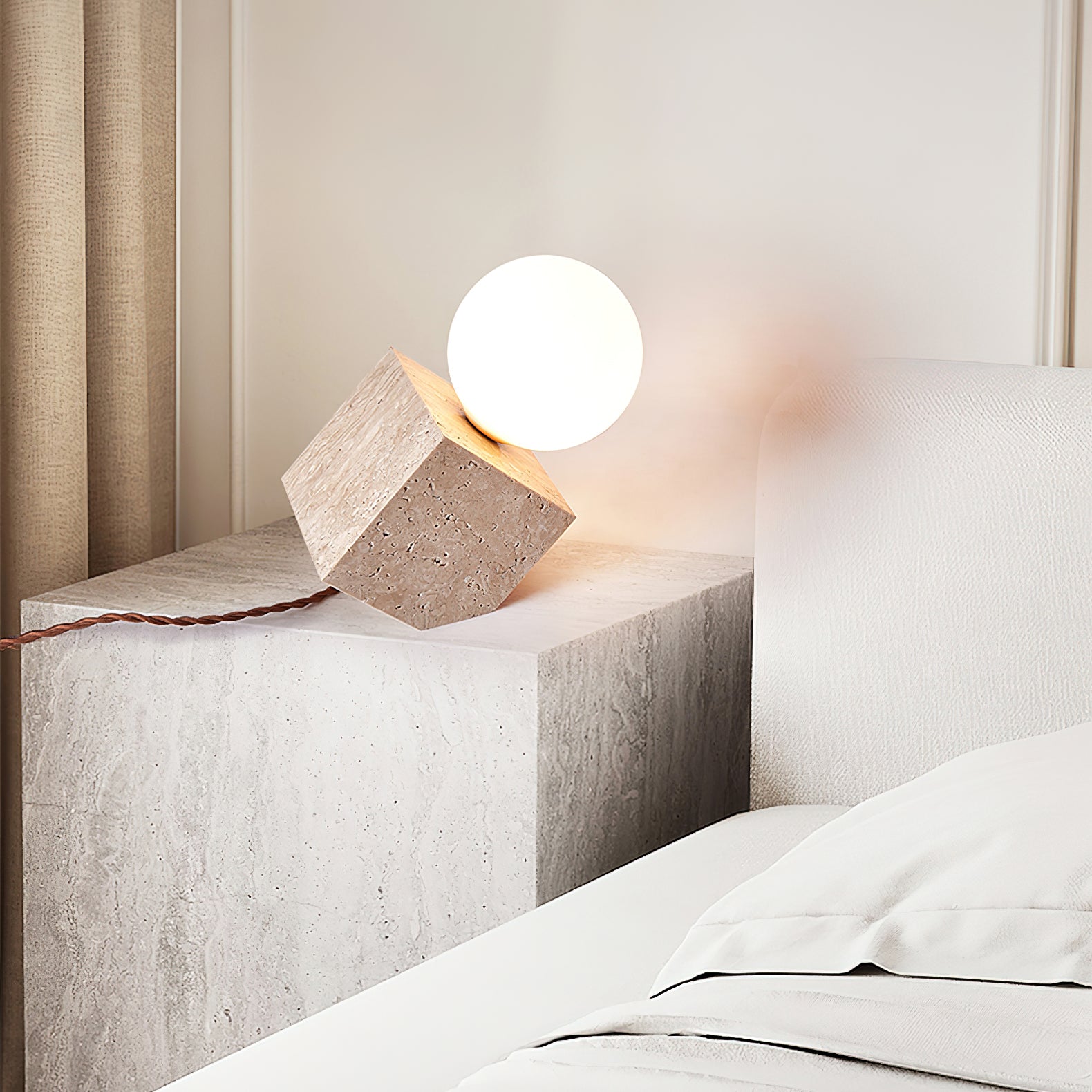 cube-stone-table-lamp-anzaz--10