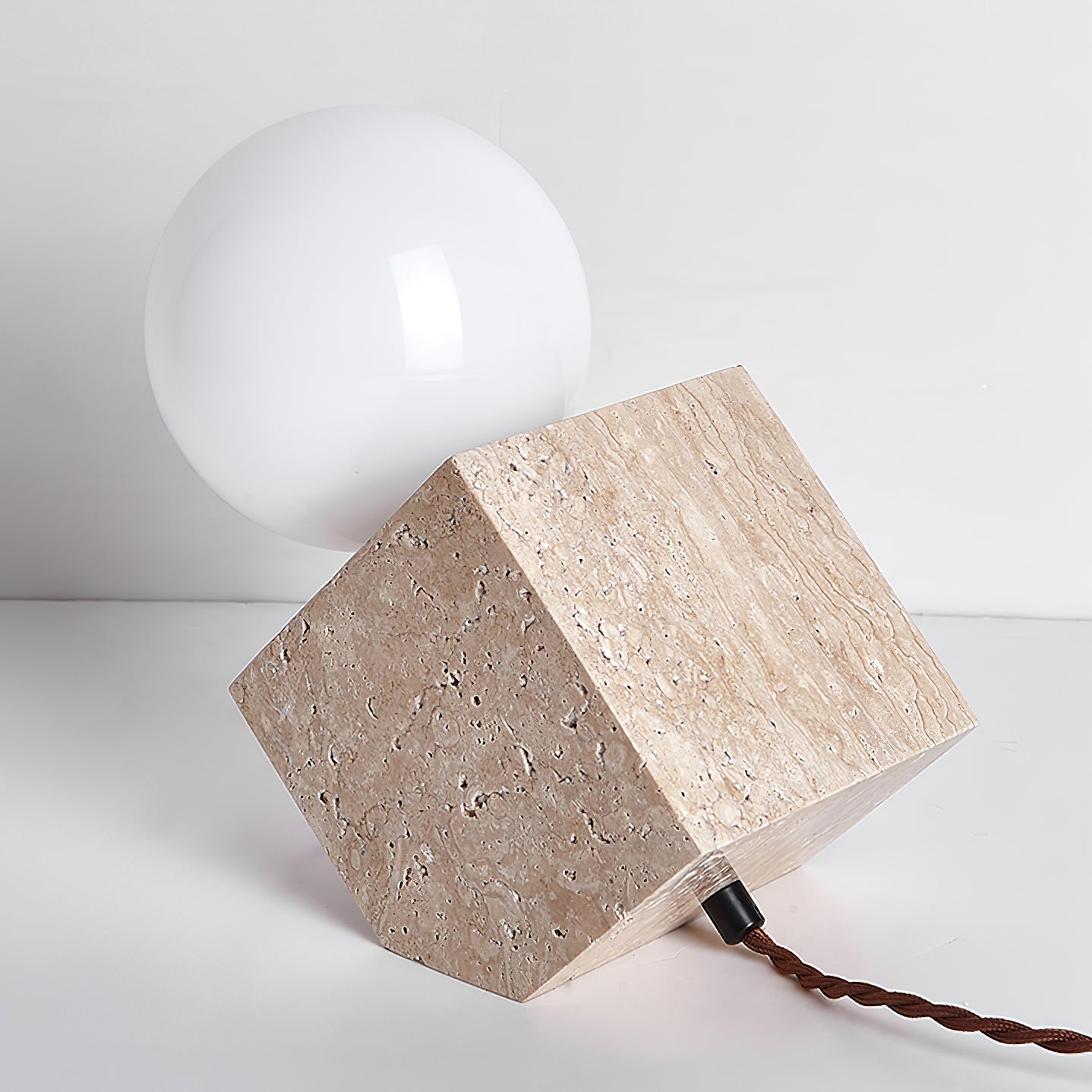 cube-stone-table-lamp-anzaz--11