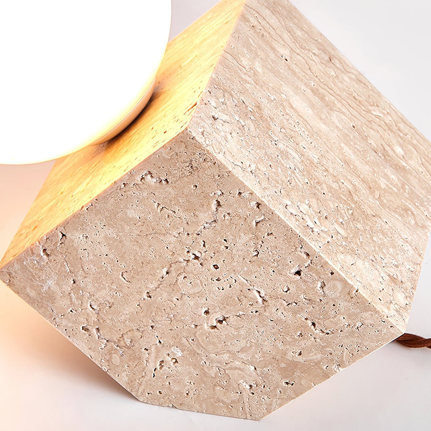 cube-stone-table-lamp-anzaz--5
