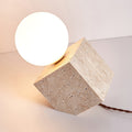 cube-stone-table-lamp-anzaz--12