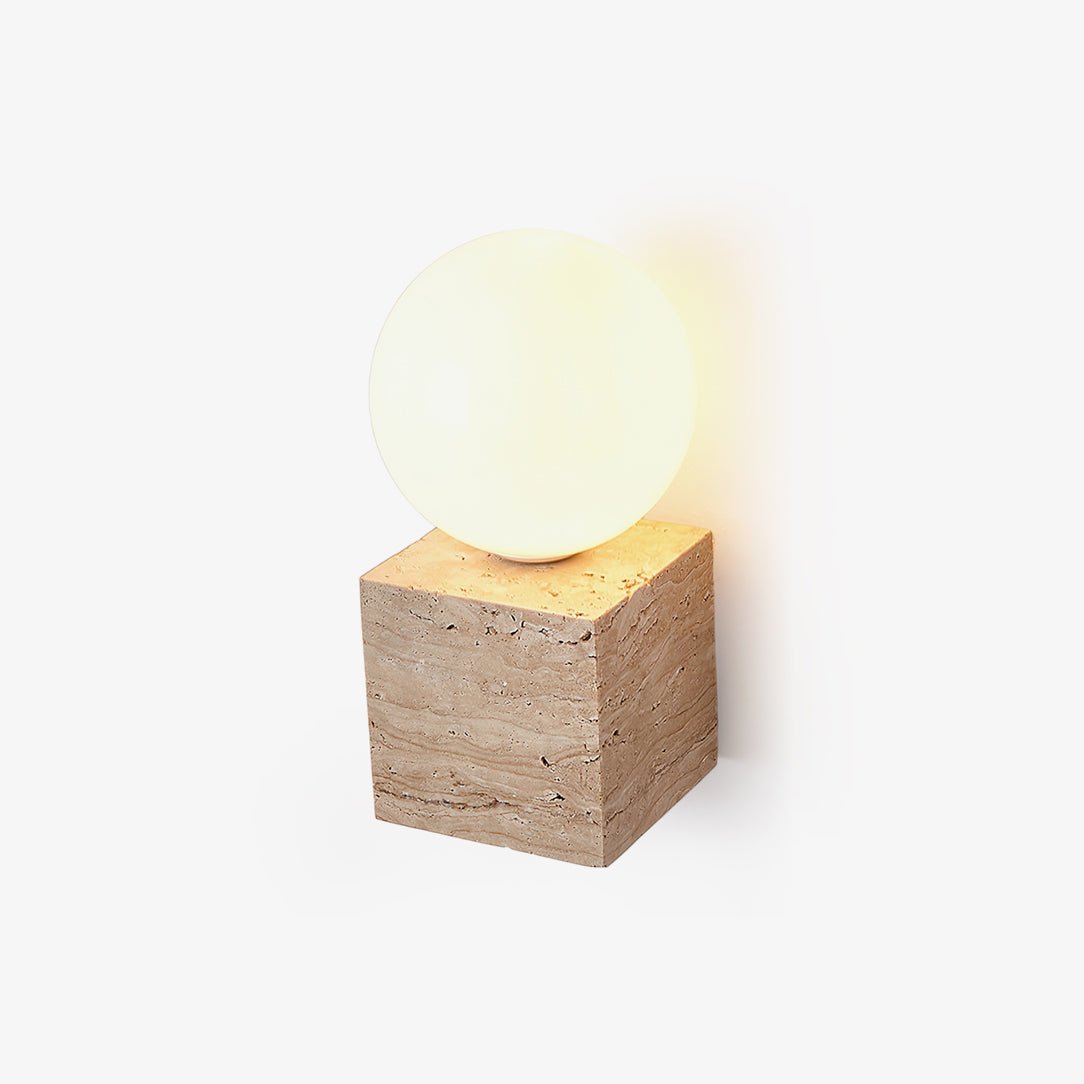 cube-stone-wall-lamp-anzaz--7