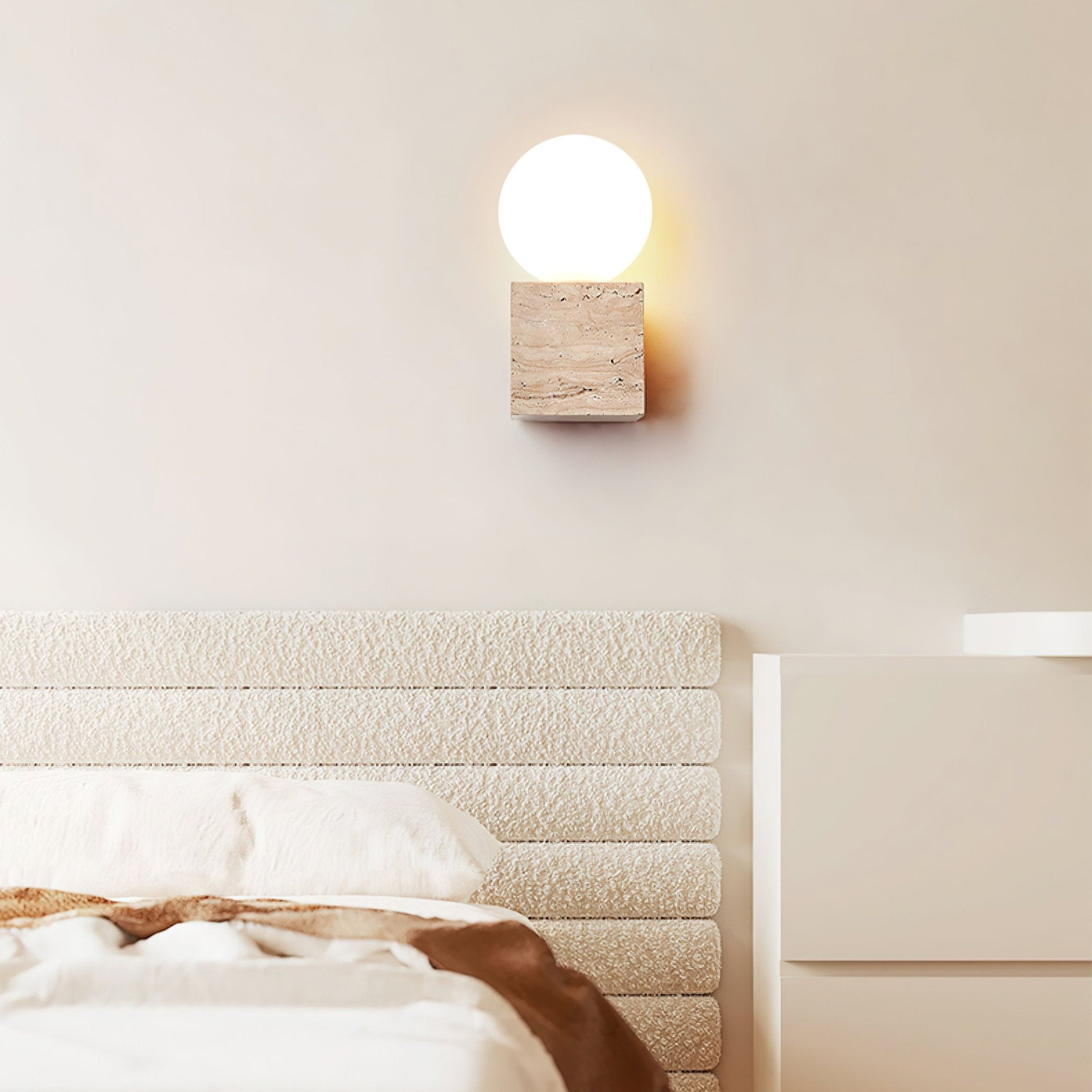 cube-stone-wall-lamp-anzaz--3