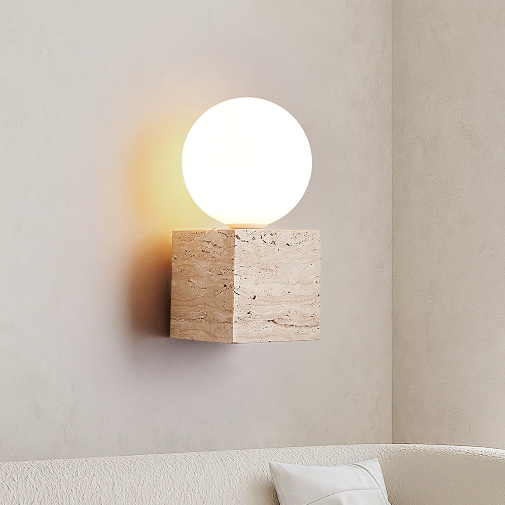 cube-stone-wall-lamp-anzaz--2