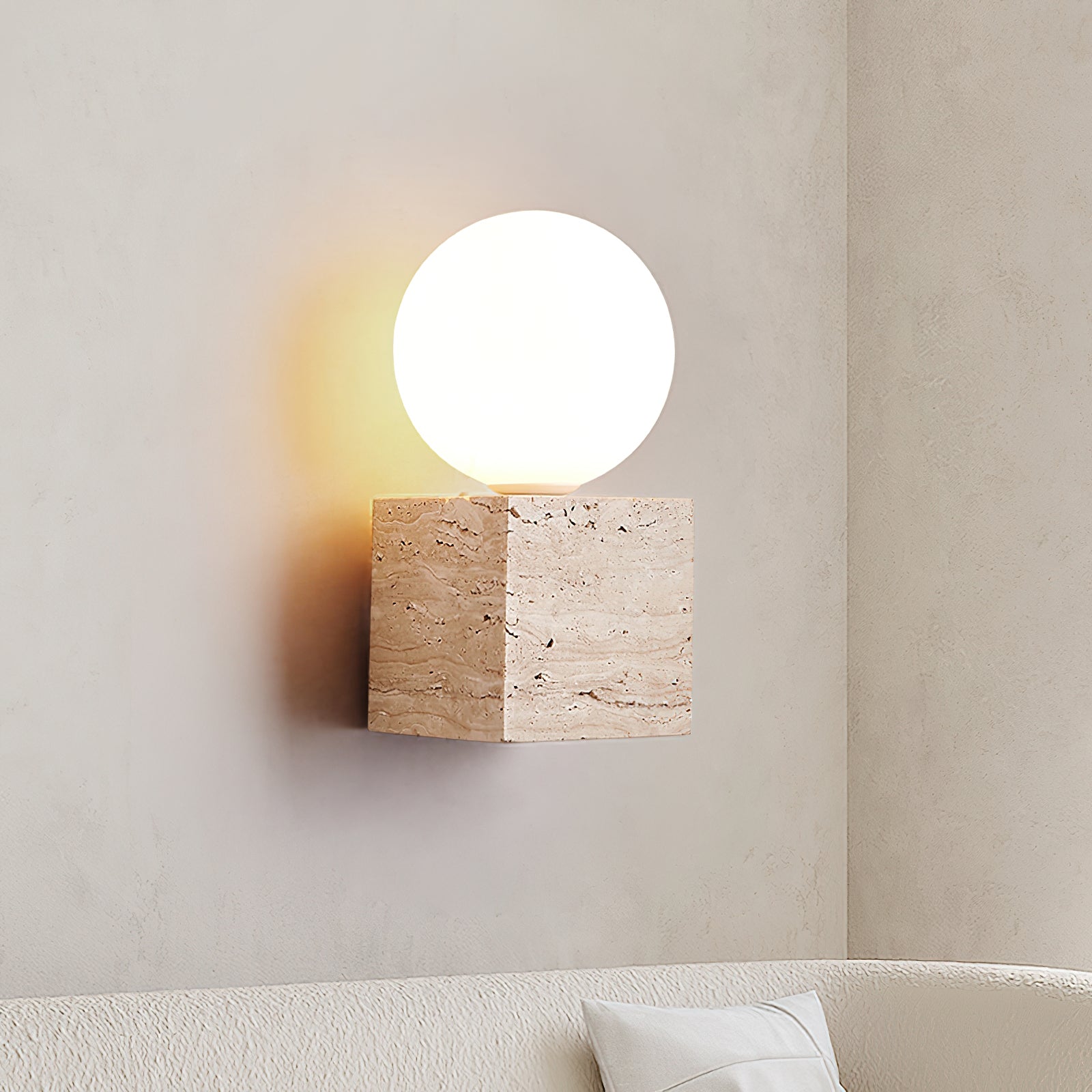 cube-stone-wall-lamp-anzaz--2