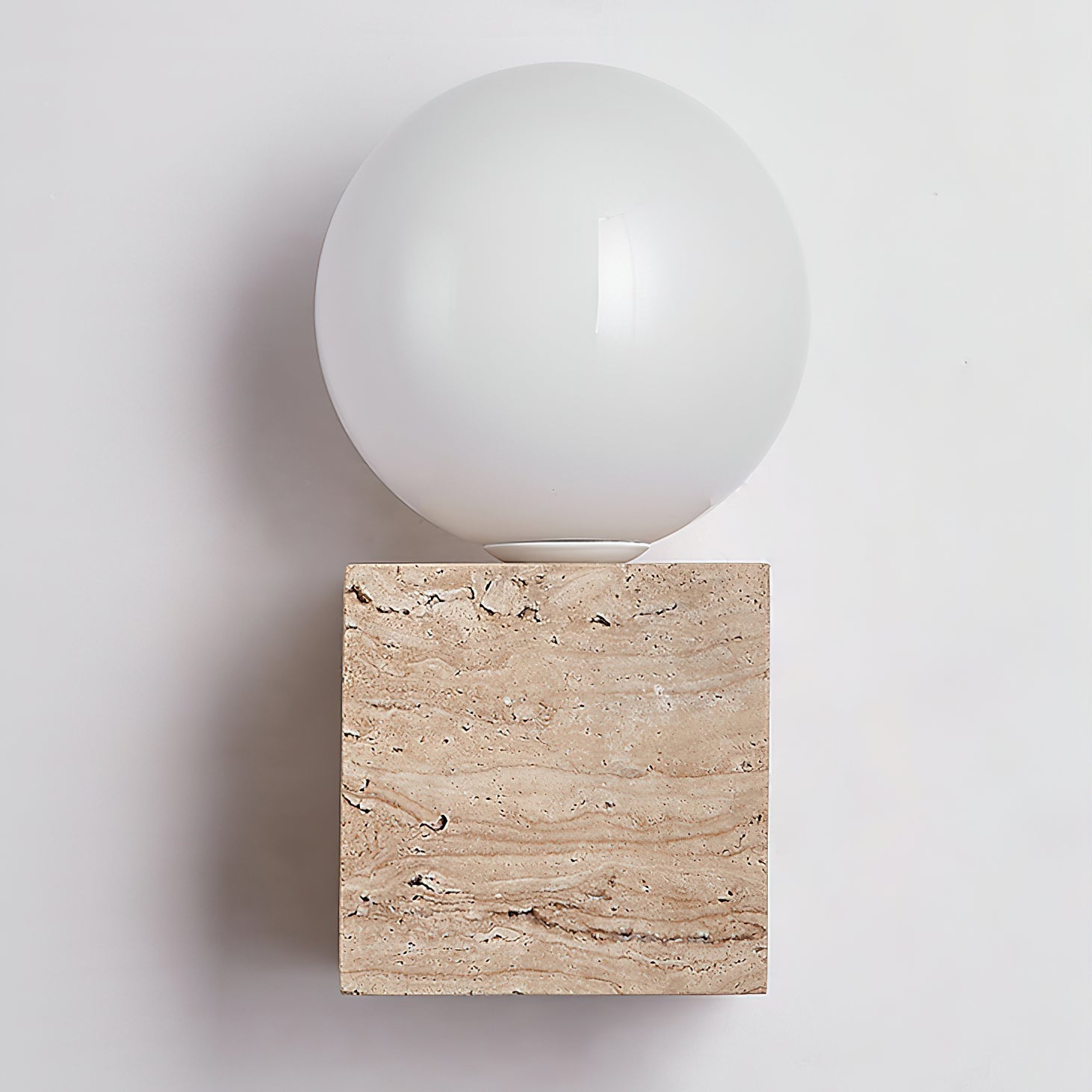 cube-stone-wall-lamp-anzaz--13