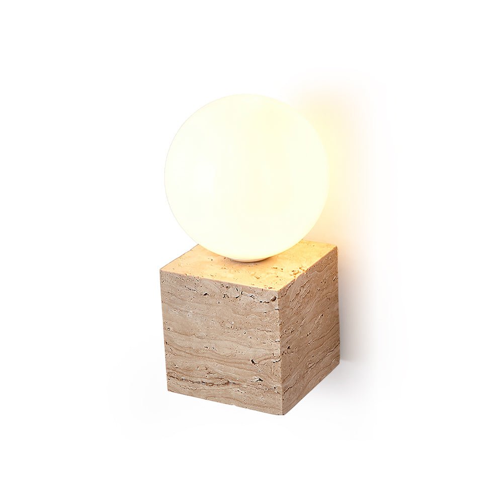 cube-stone-wall-lamp-anzaz--5