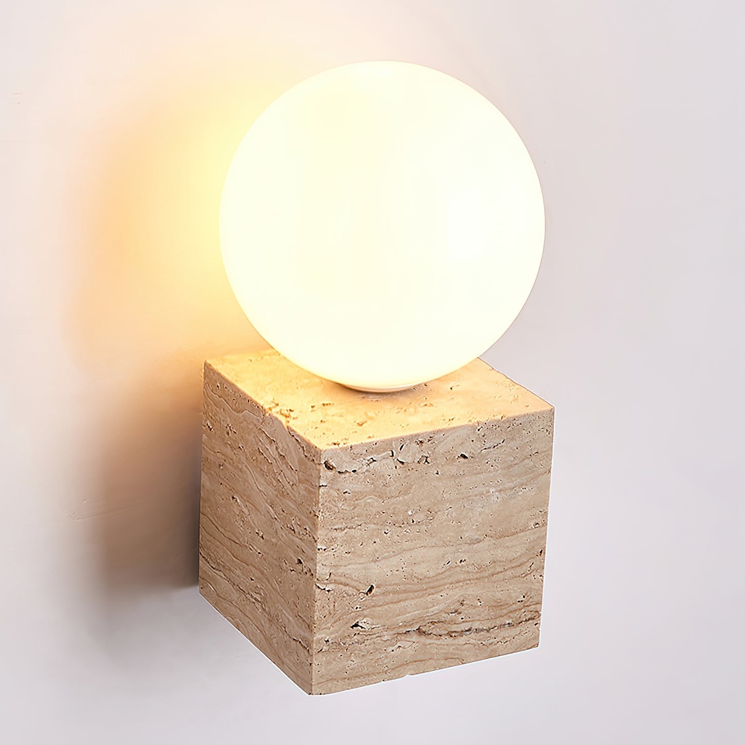 cube-stone-wall-lamp-anzaz--14