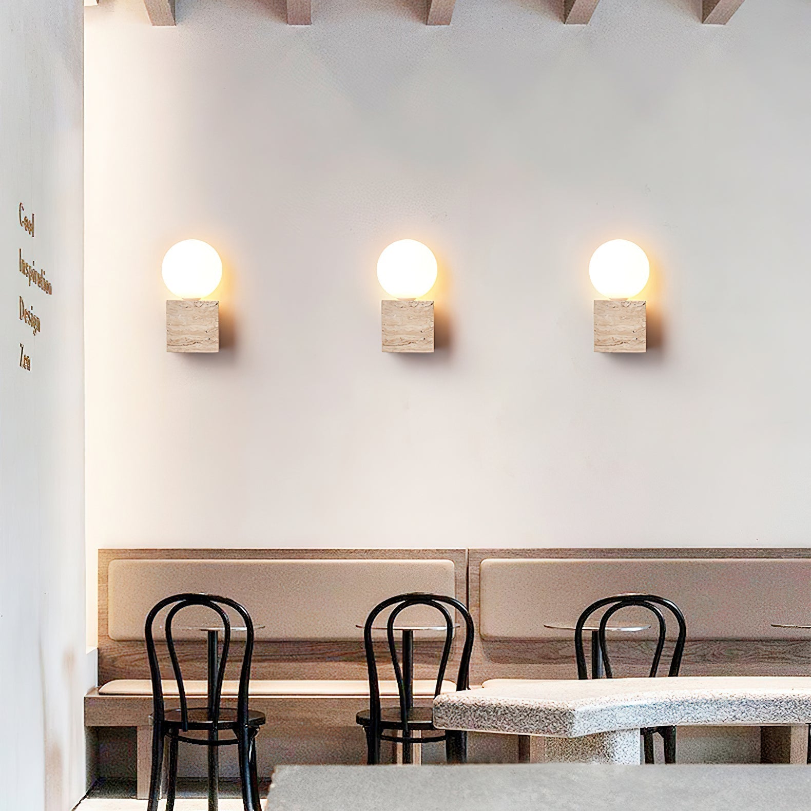 cube-stone-wall-lamp-anzaz--8