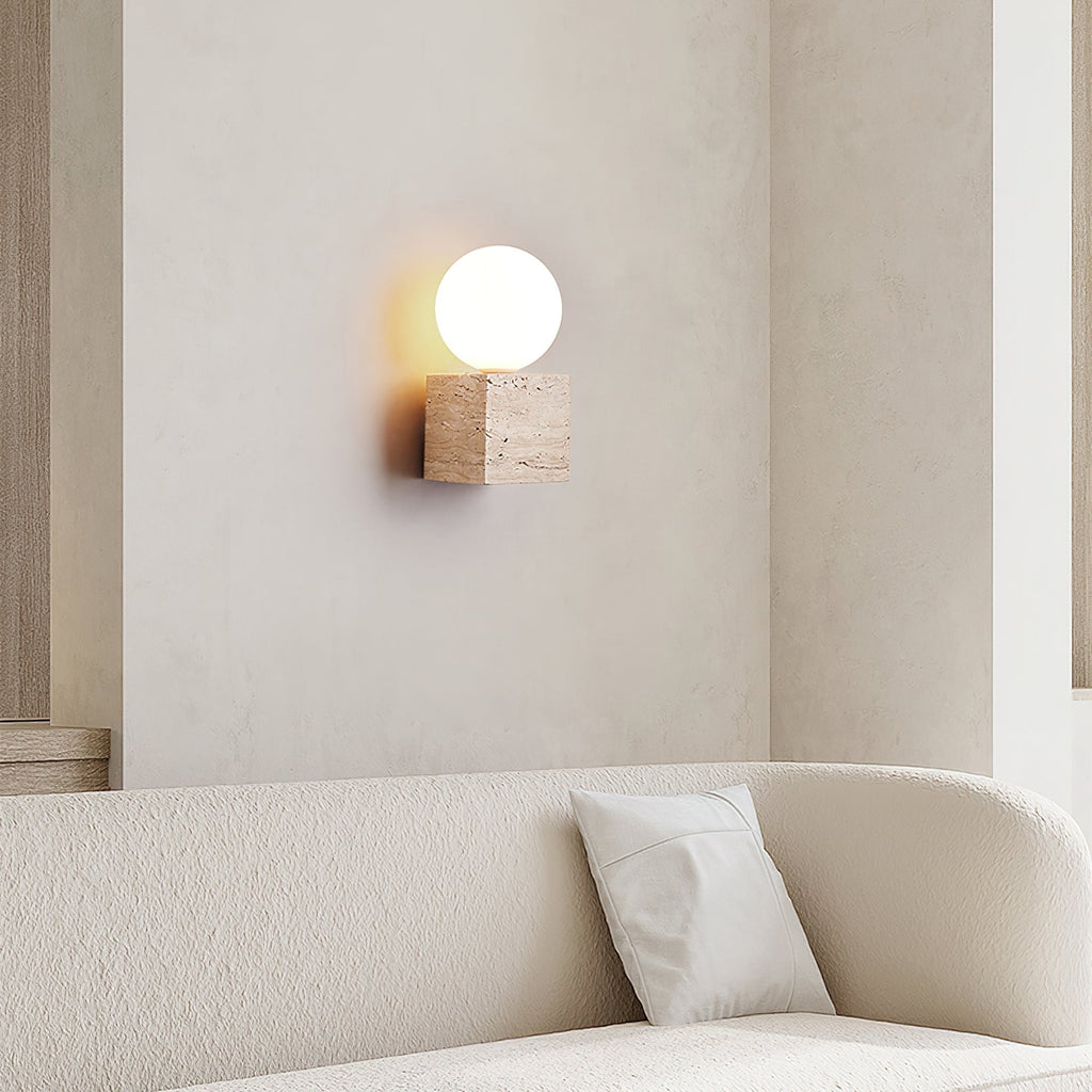 cube-stone-wall-lamp-anzaz--9