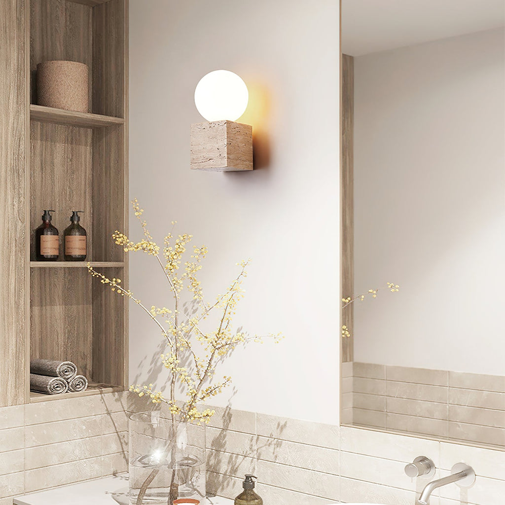 cube-stone-wall-lamp-anzaz--10