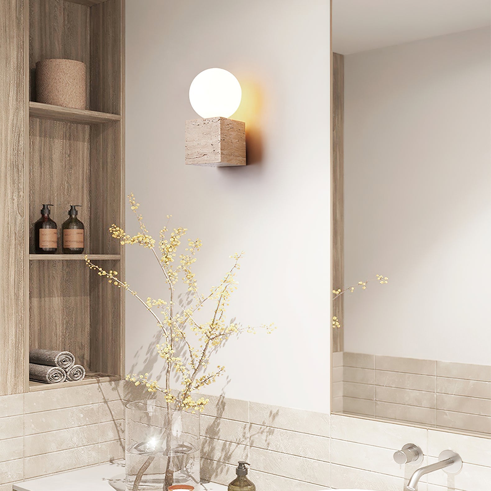 cube-stone-wall-lamp-anzaz--10