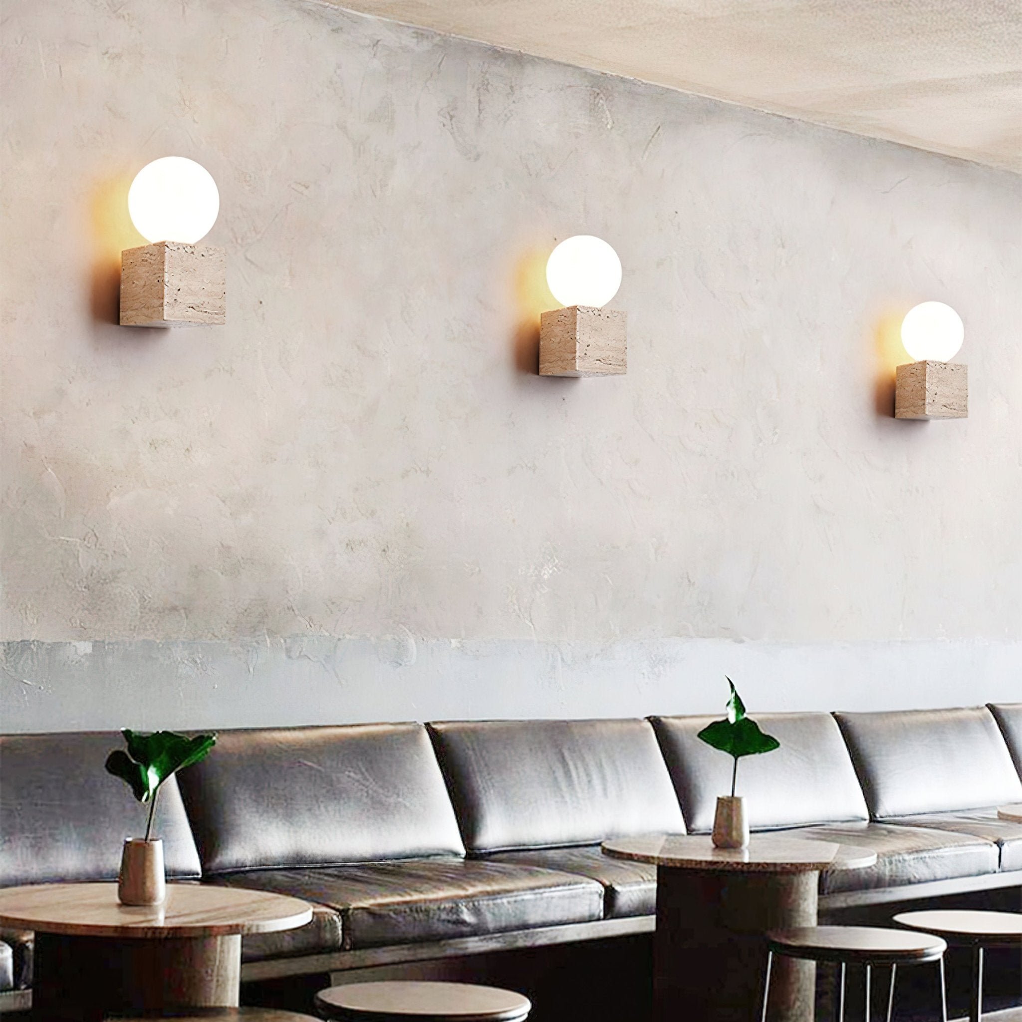 cube-stone-wall-lamp-anzaz--4