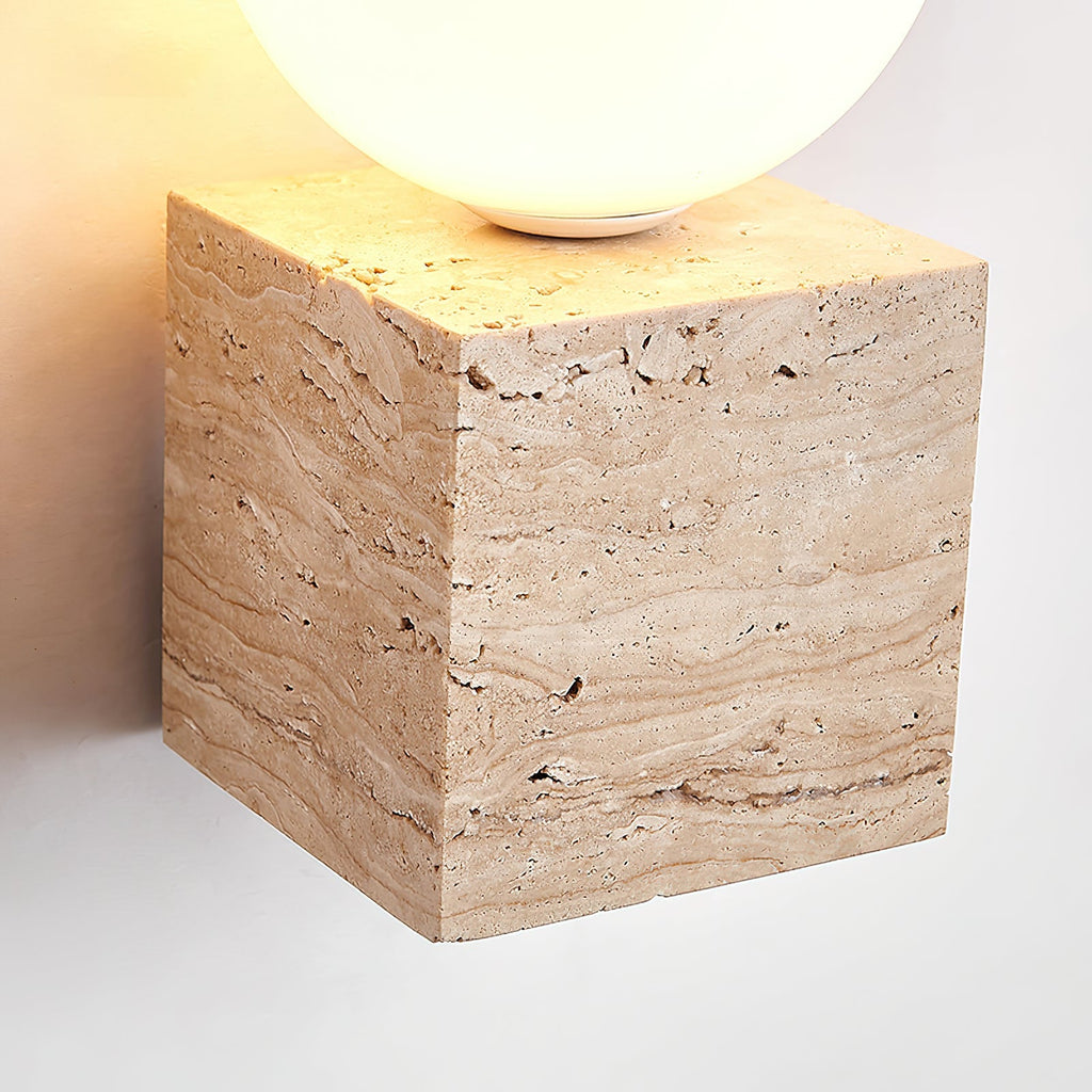 cube-stone-wall-lamp-anzaz--11