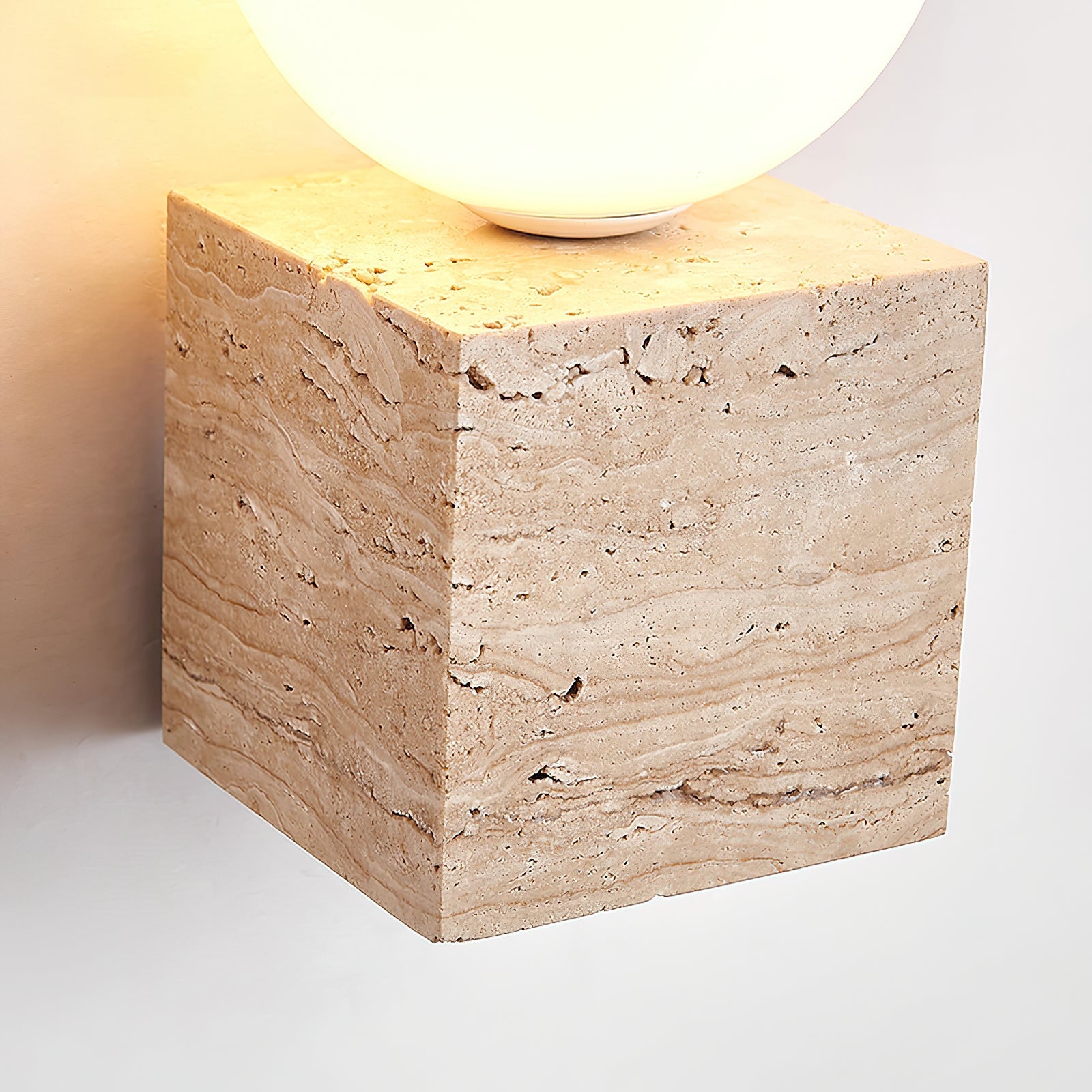 cube-stone-wall-lamp-anzaz--11