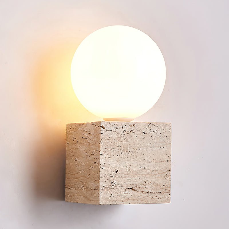 cube-stone-wall-lamp-anzaz--6