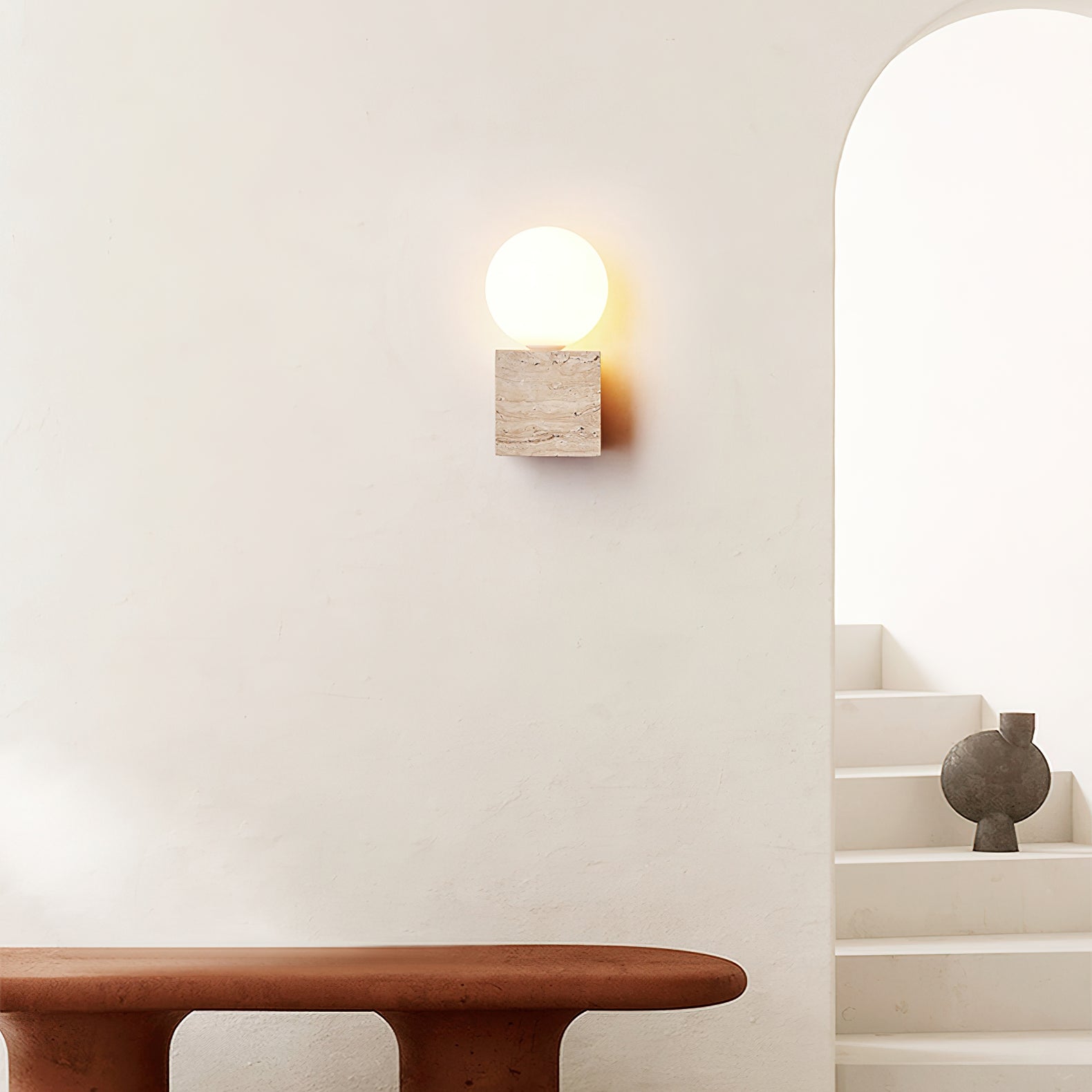 cube-stone-wall-lamp-anzaz--12
