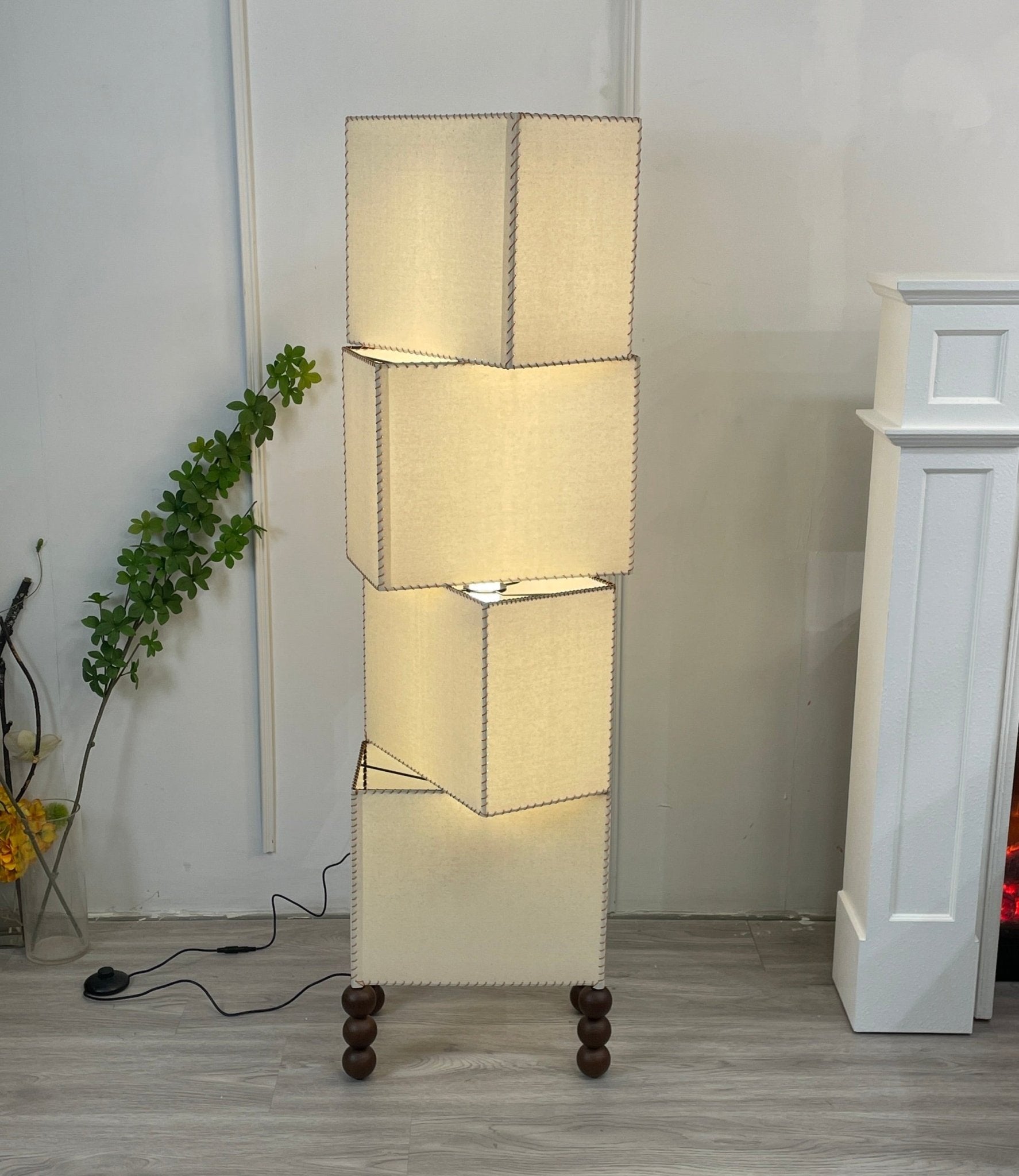 cubia-fabric-floor-lamp-anzaz--7