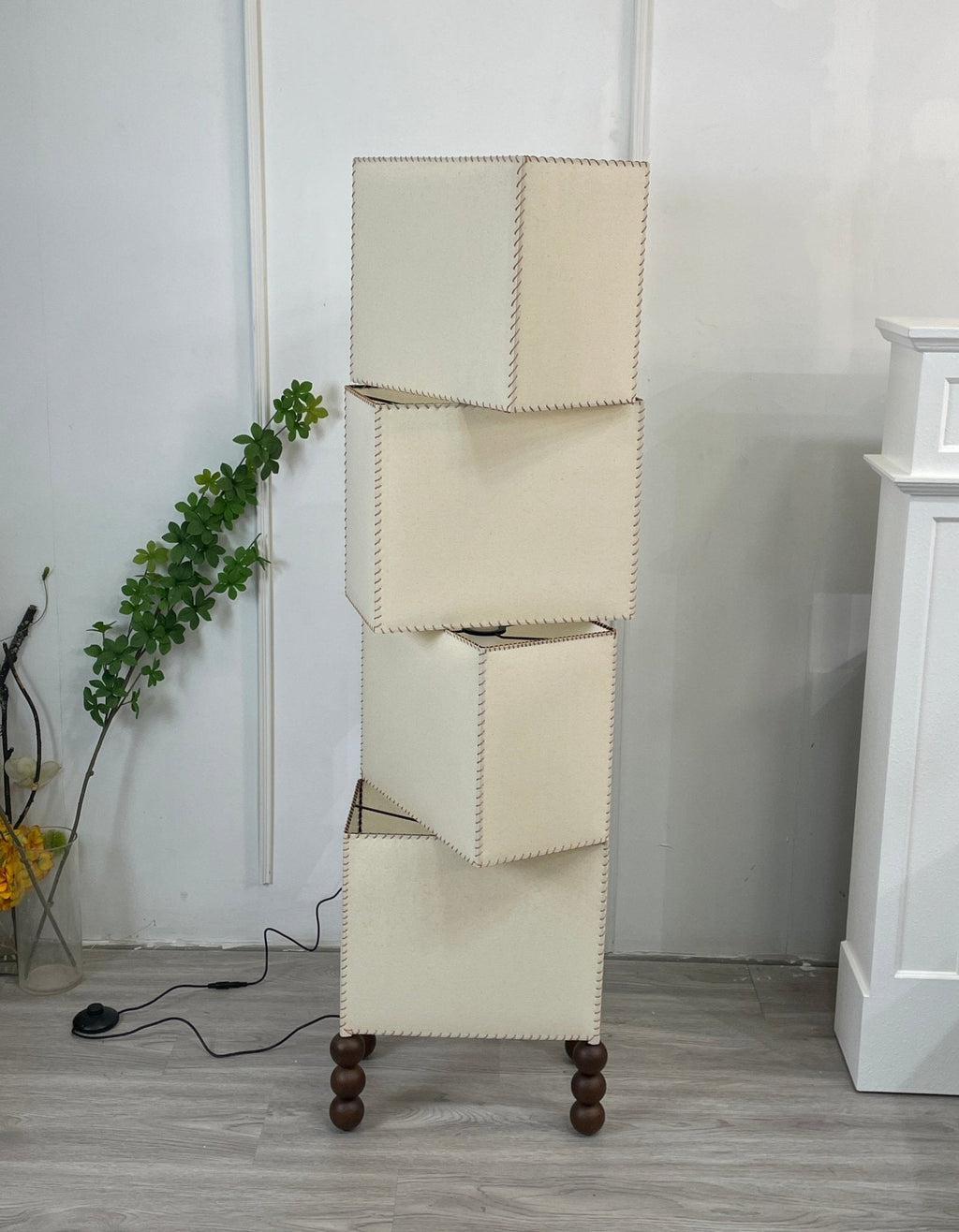 cubia-fabric-floor-lamp-anzaz--8
