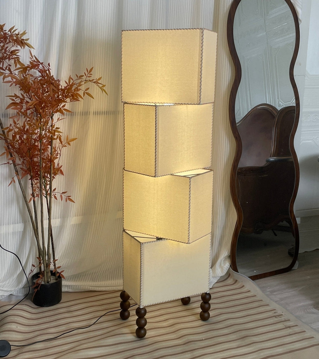 cubia-fabric-floor-lamp-anzaz--5