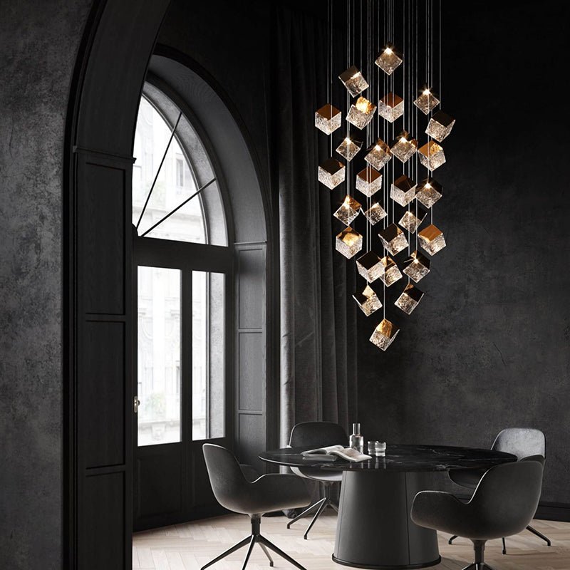 cubic-luster-cascade-chandelier-anzaz--25