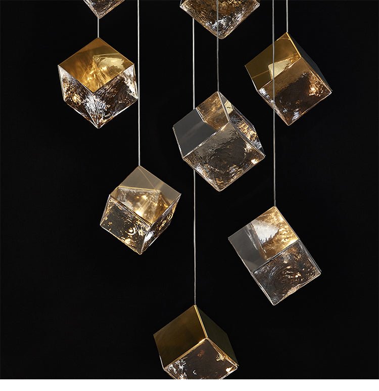 cubic-luster-cascade-chandelier-anzaz--26