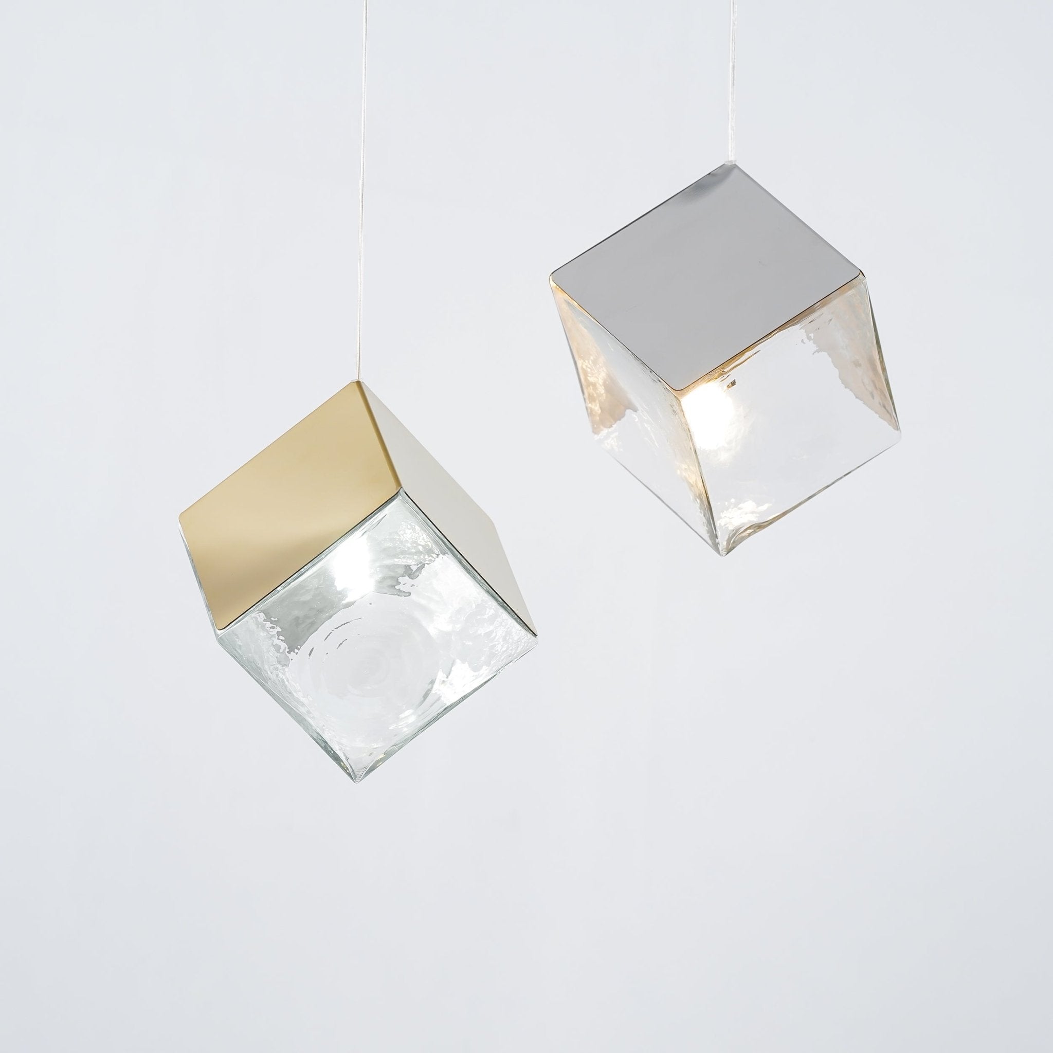 cubic-luster-cascade-chandelier-anzaz--42