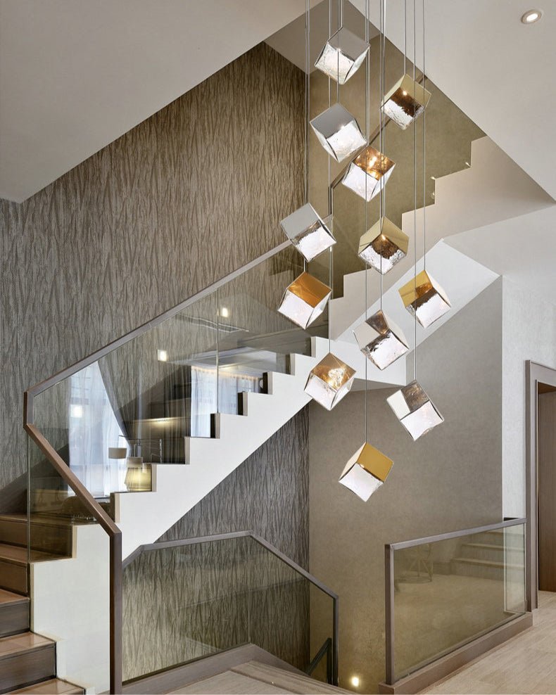cubic-luster-cascade-chandelier-anzaz--27
