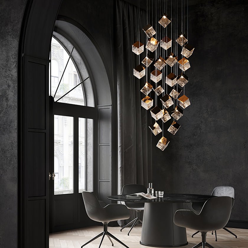 cubic-luster-cascade-chandelier-anzaz--43