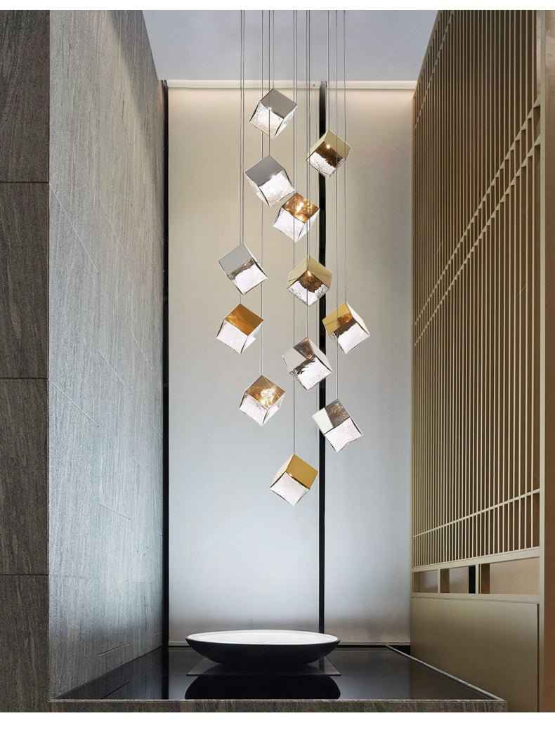 cubic-luster-cascade-chandelier-anzaz--28