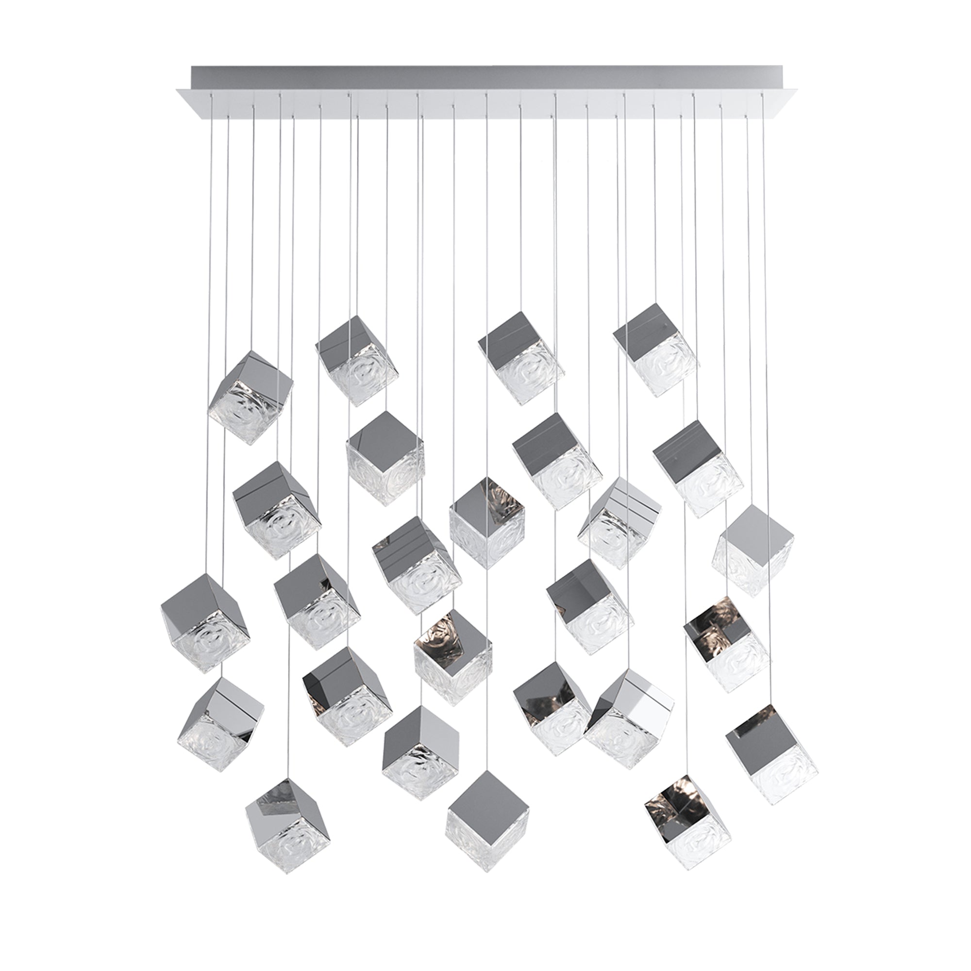 cubic-luster-cascade-chandelier-anzaz--45