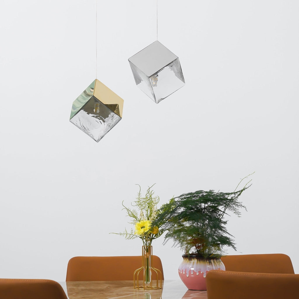 cubic-luster-cascade-chandelier-anzaz--46