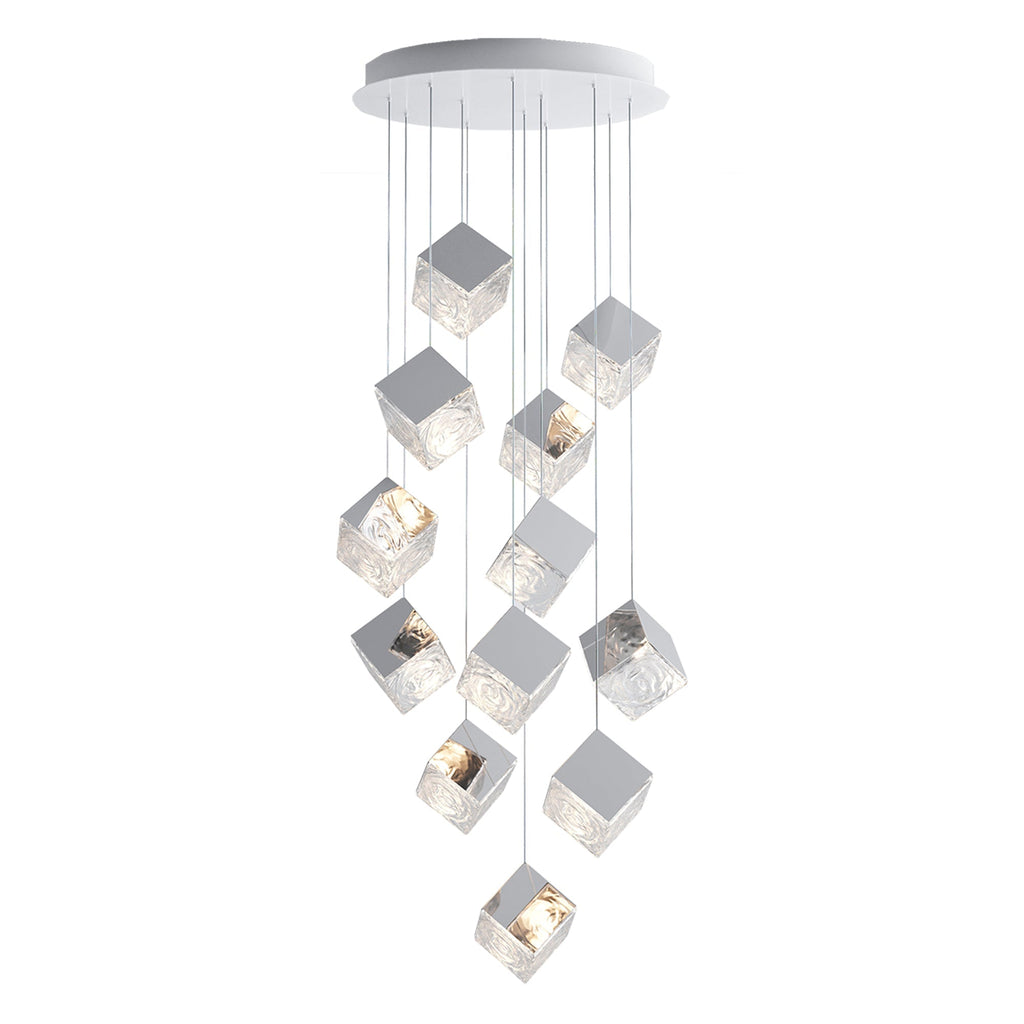 cubic-luster-cascade-chandelier-anzaz--47