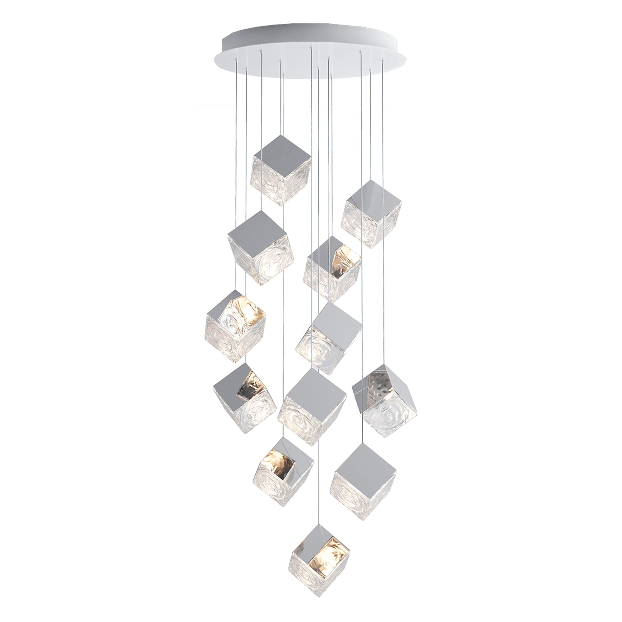 cubic-luster-cascade-chandelier-anzaz--47