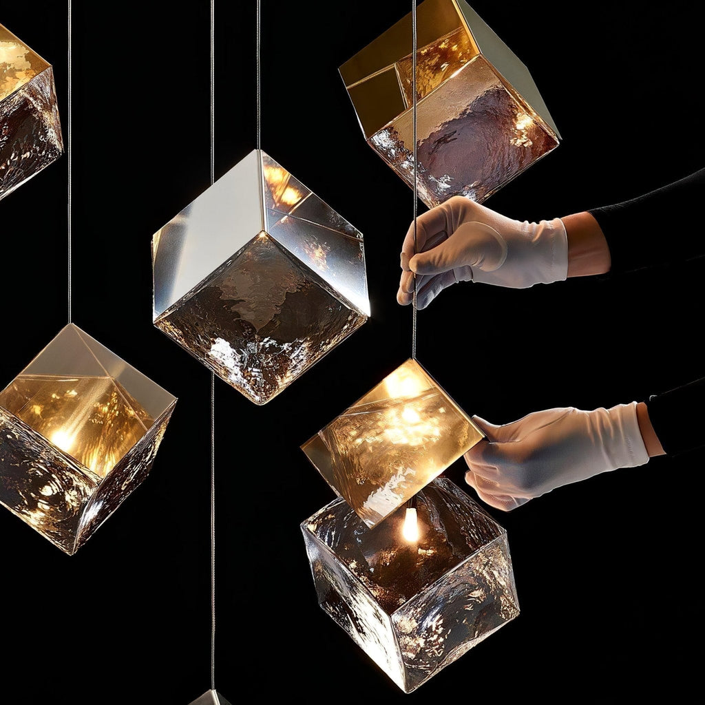 cubic-luster-cascade-chandelier-anzaz--35