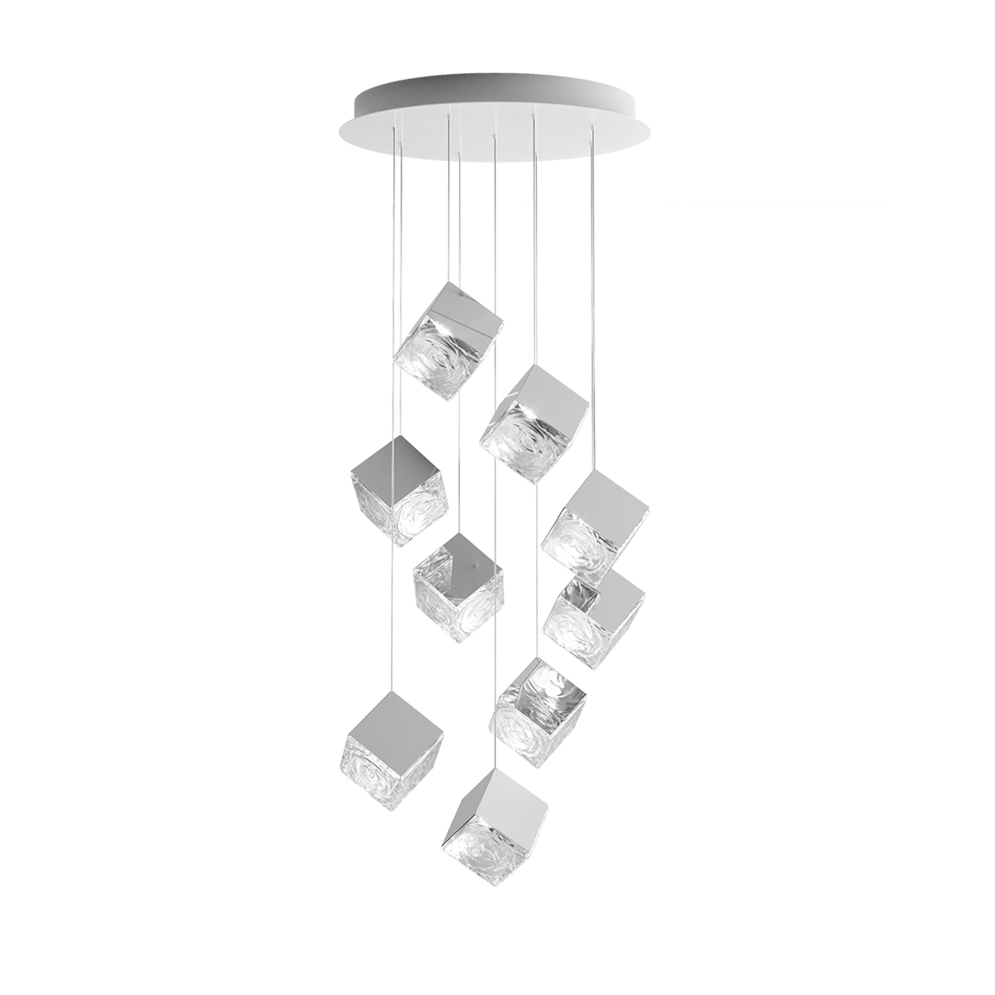 cubic-luster-cascade-chandelier-anzaz--48