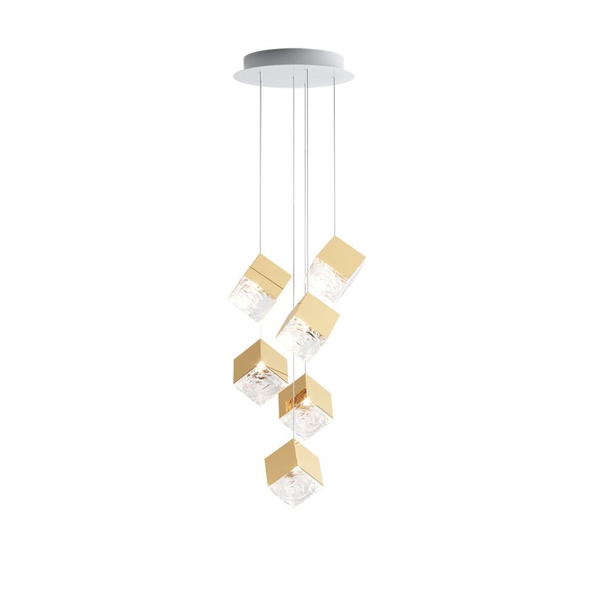 cubic-luster-cascade-chandelier-anzaz--49