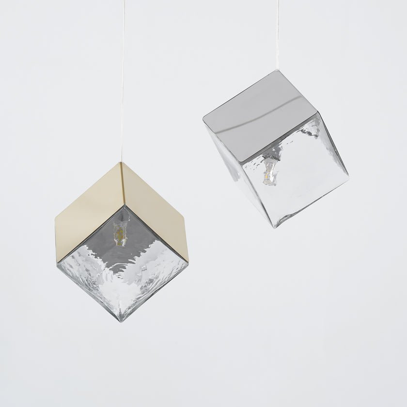 cubic-luster-cascade-chandelier-anzaz--51