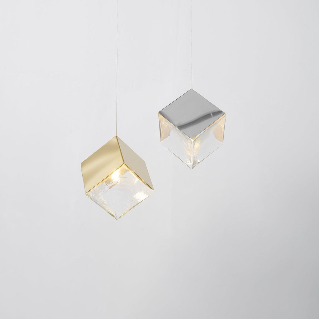 cubic-luster-cascade-chandelier-anzaz--53