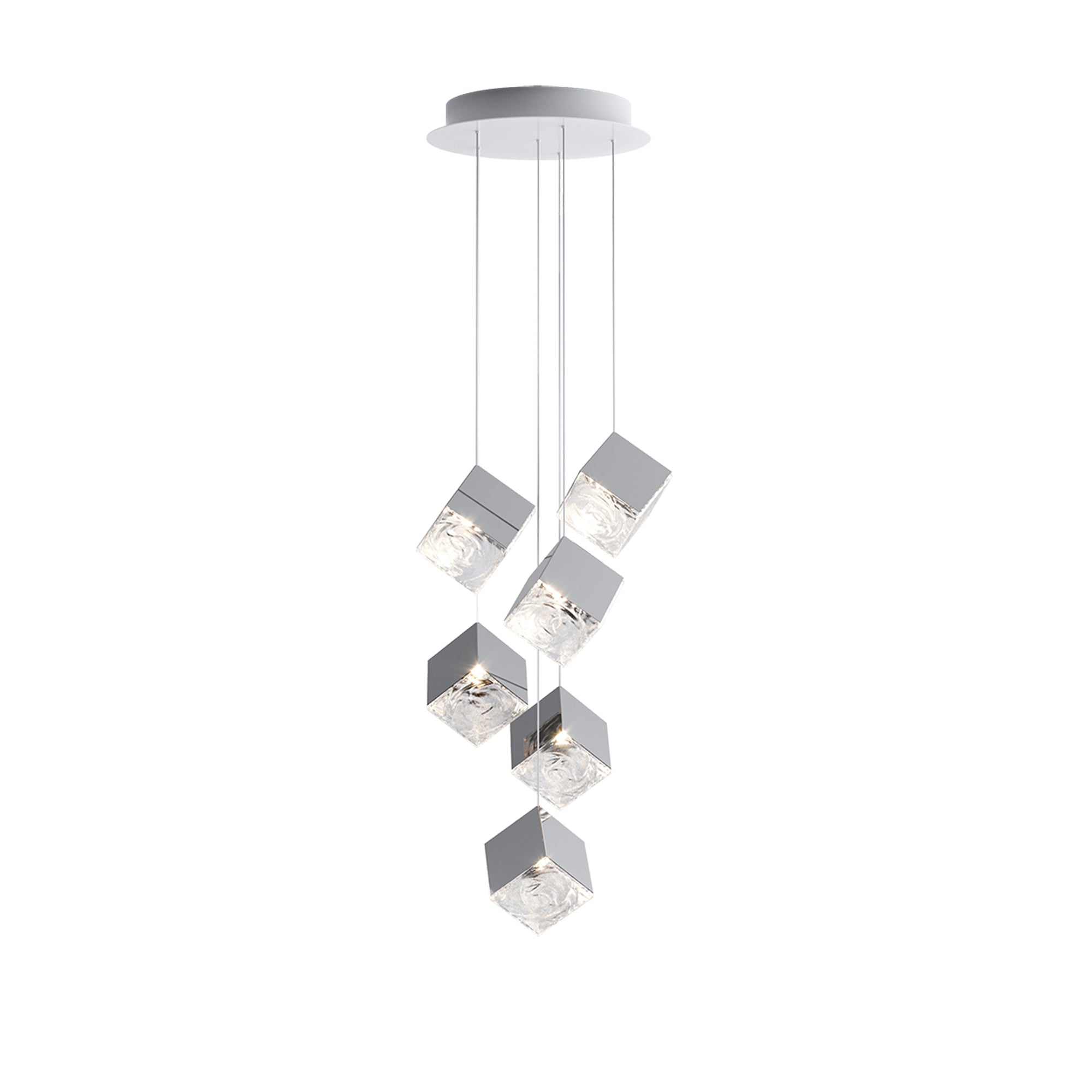cubic-luster-cascade-chandelier-anzaz--54