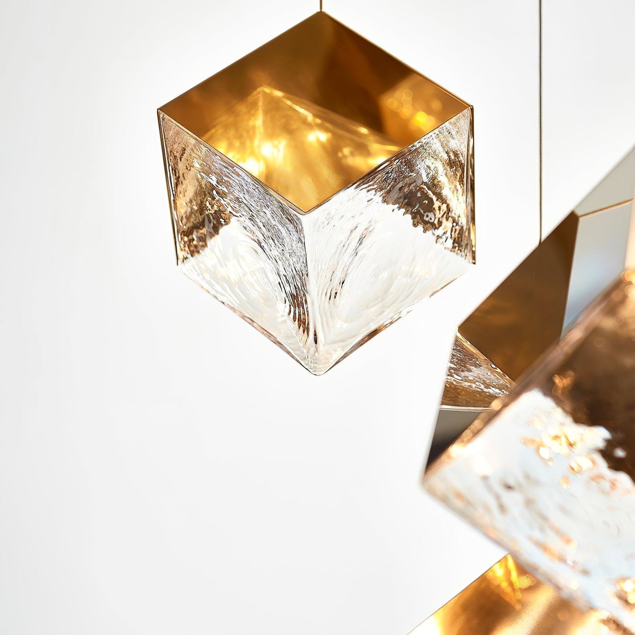 cubic-luster-cascade-chandelier-anzaz--55
