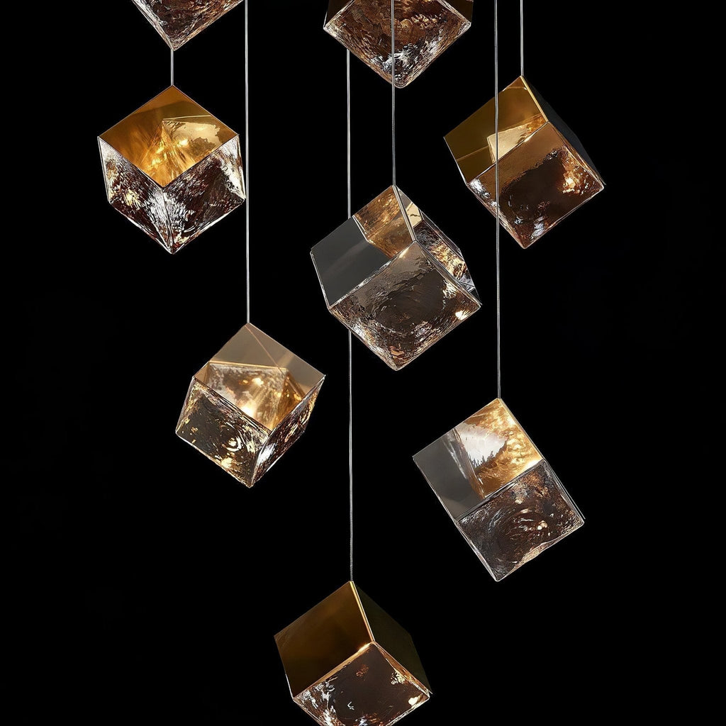 cubic-luster-cascade-chandelier-anzaz--56