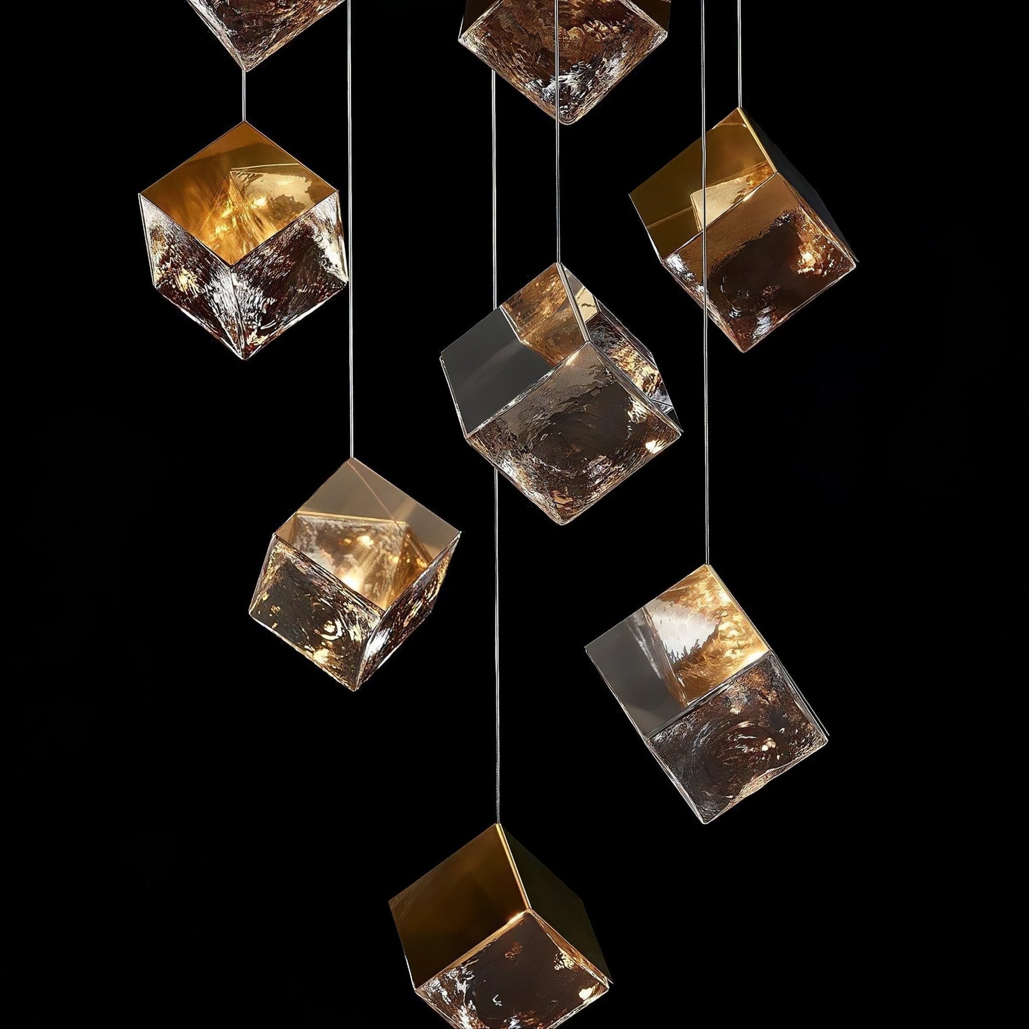 cubic-luster-cascade-chandelier-anzaz--56