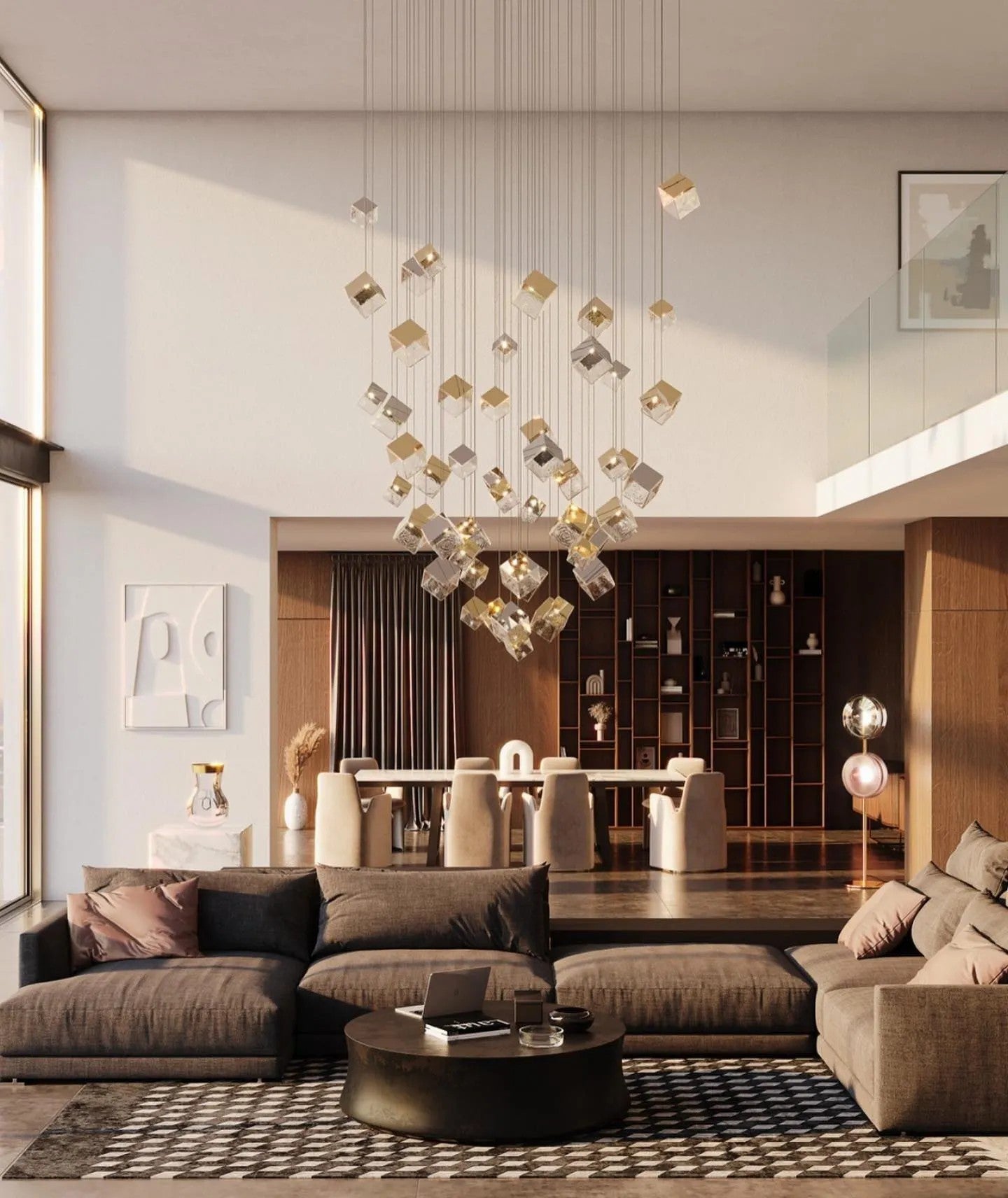 cubic-luster-cascade-chandelier-anzaz--58